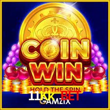 11Kk Bet Login