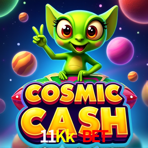 11Kk Bet - Confiável-Jogos De Cassino - 11Kk Bet App