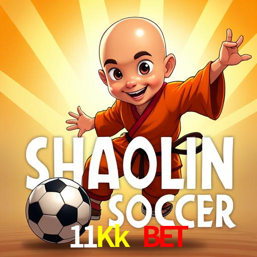  11Kk Bet App