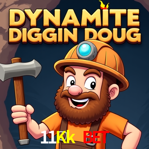 11Kk Bet Login
