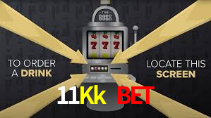 11Kk Bet App