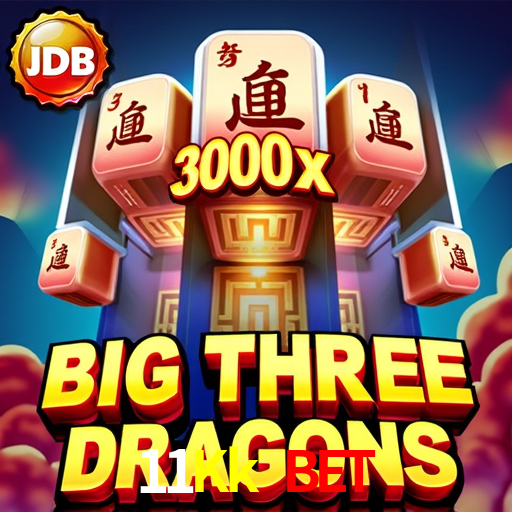Bônus Generosos e Exclusivos no 11Kk Bet para Você!