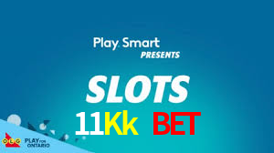 11Kk Bet Login