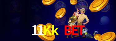 11Kk Bet