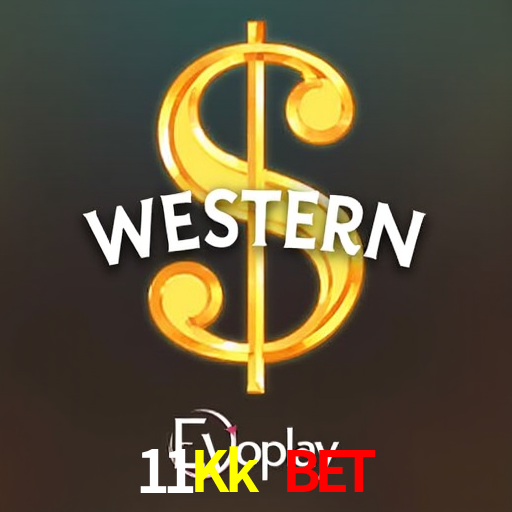 11Kk Bet,11Kk Bet App