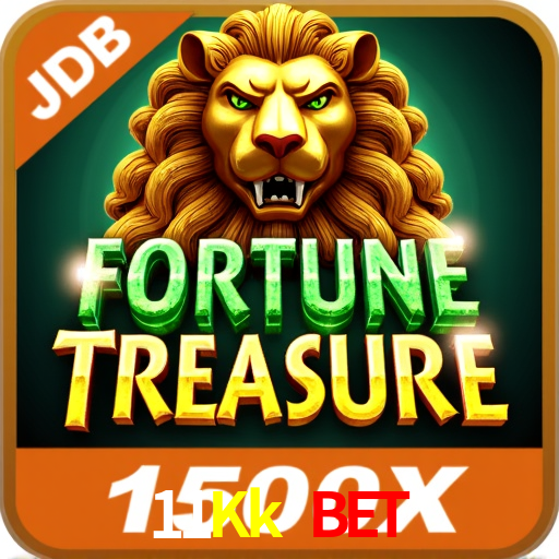 11Kk Bet,11Kk Bet App