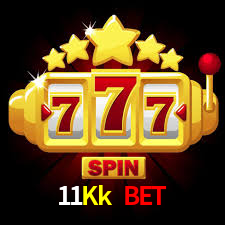 11Kk Bet: A Experiência de Casino com Jogos de Mesa ao Vivo