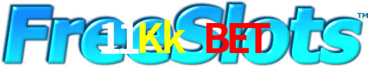 11Kk Bet,11Kk Bet App