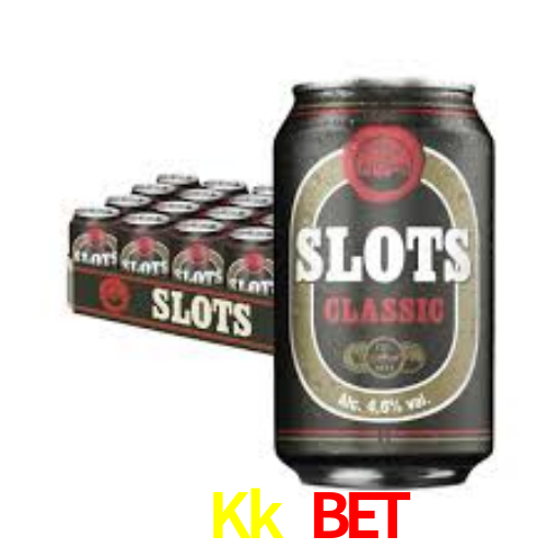 11Kk Bet,11Kk Bet App