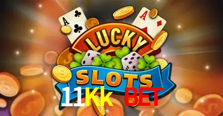 Ofertas Imperdíveis na 11Kk Bet: Promoções e Bônus Que Valem a Pena