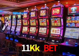 11Kk Bet,11Kk Bet App