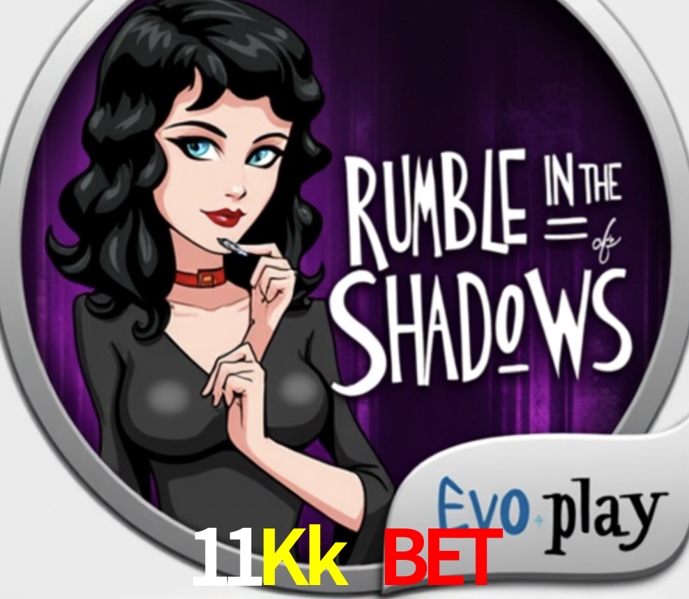Explore as vantagens do 11Kk Bet: serviço profissional e confiabilidade