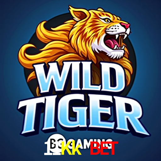 Experimente o Login Seguro Premium no 11Kk Bet