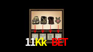 11Kk Bet,11Kk Bet App