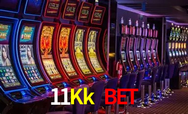 11Kk Bet Login