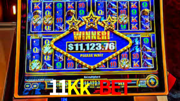11Kk Bet,11Kk Bet App