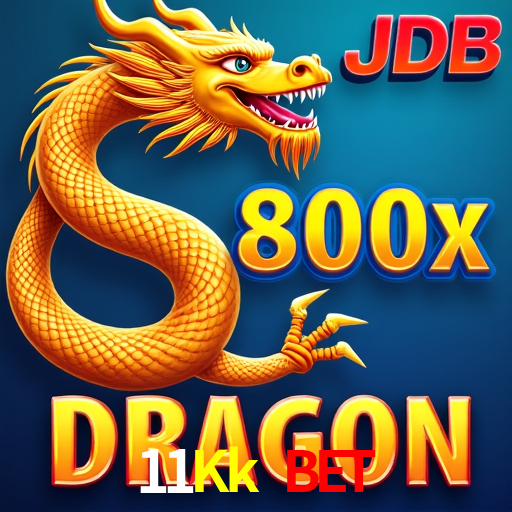 11Kk Bet App