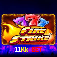 11Kk Bet