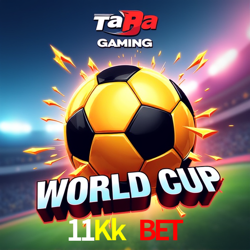 11Kk Bet,11Kk Bet App