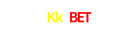 11Kk Bet